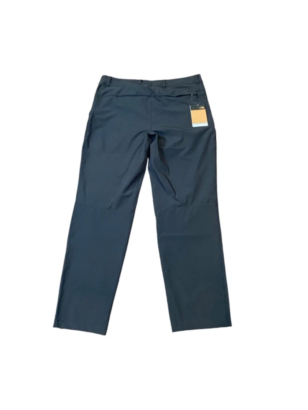 The North Face Paramount Active Outdoor Pants Mens Sizes Asphalt Gray 36x32 Bbin